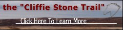Click here