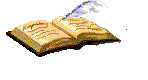 click here