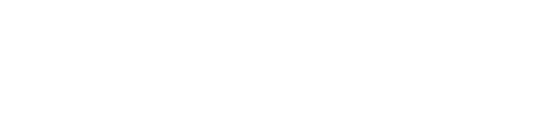 Welcome to the Cliffie Stone website